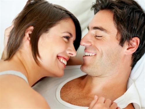 Những phương trà dược “chồng uống vợ khen” 